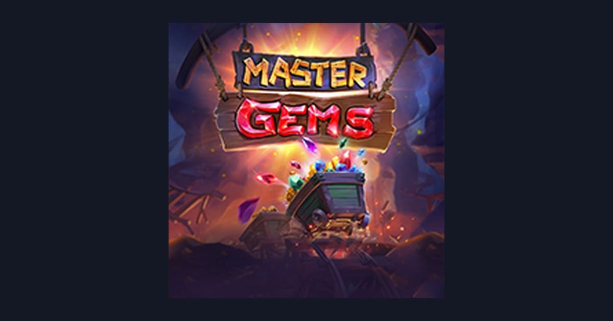 Master Gems dan Jam Gacor Terbaru: Strategi Auto Maxwin Paling Ampuh