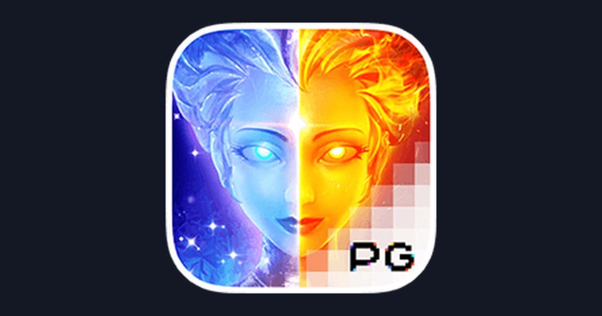 Mengenal Pola Spin Gacor di Guardians of Ice and Fire untuk Maxwin Optimal