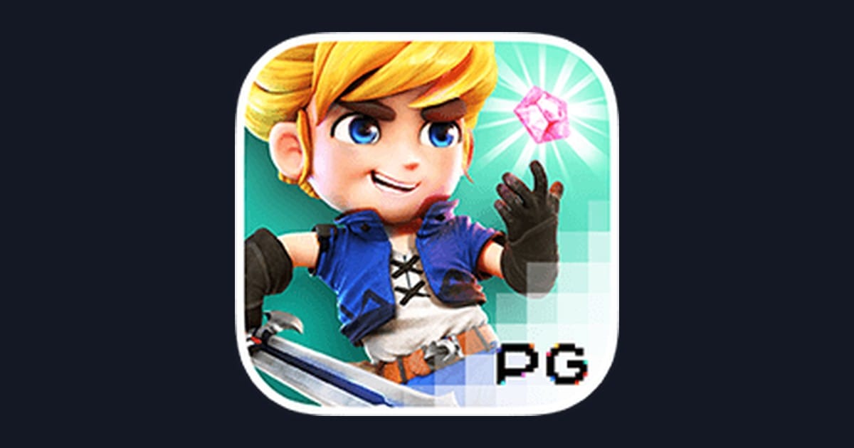 Mengenal Slot Gem Saviour: Fitur Menarik dan Tingkat Volatilitasnya