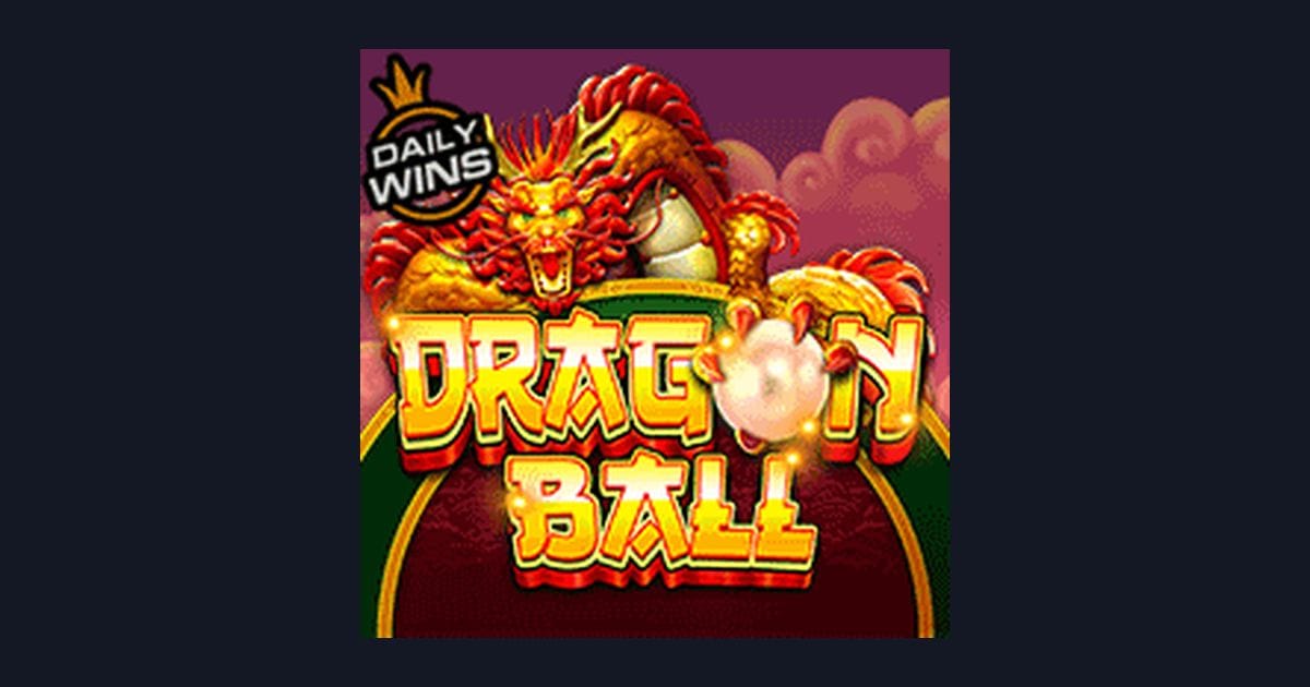 Mengenal Tips Pola Maxwin di Slot Dragon Ball dari Pragmatic Play