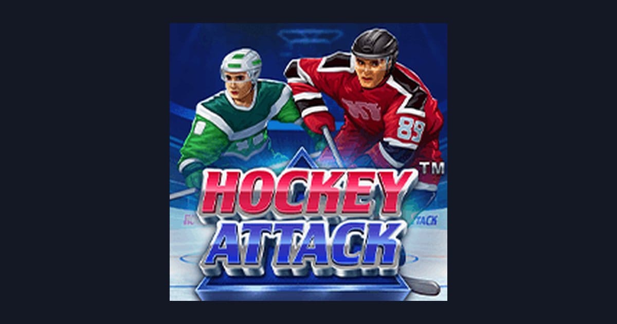Nikmati Sensasi Hockey Attack dengan Deposit Dana OVO & GoPay Mudah