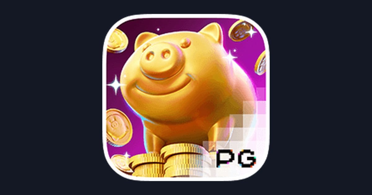 Nikmati Sensasi Lucky Piggy dengan Deposit Dana OVO dan GoPay Mudah