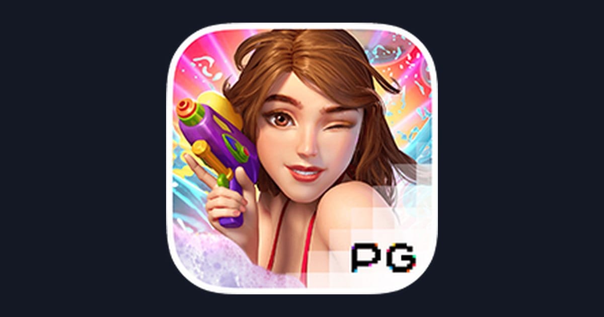 Nikmati Sensasi RTP Live Tertinggi di Slot Songkran Splash