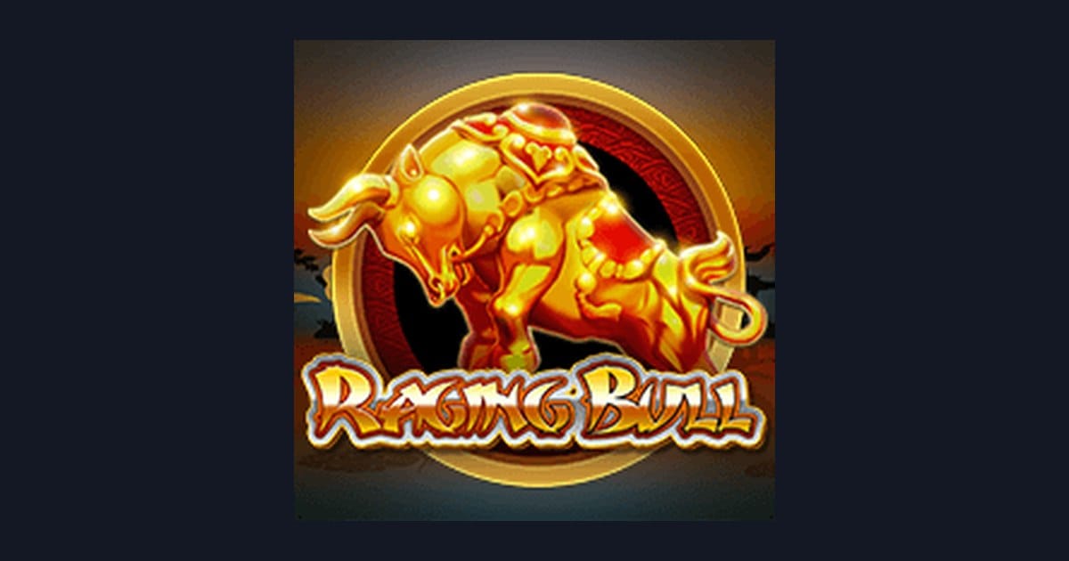 Raging Bull dan Jackpot Progresif Terbesar: Cara Maksimalkan Auto Maxwin
