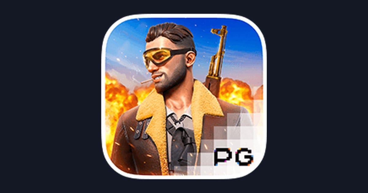 Rahasia Slot Gacor Battleground Royale dari PG Soft untuk Menang Mudah