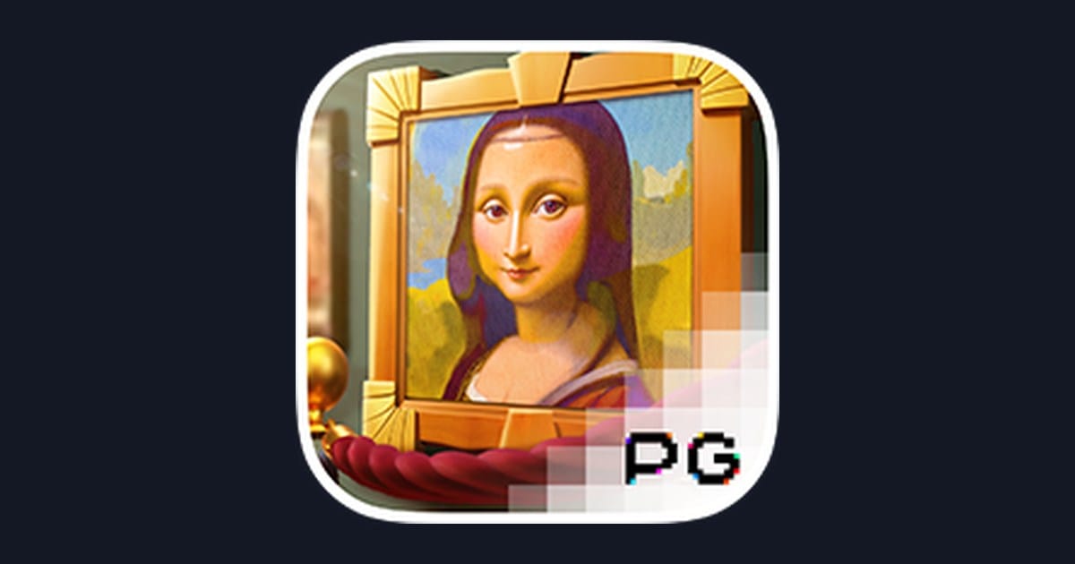 Rahasia Slot Maxwin Museum Mystery dengan Setting Auto Maxwin Terbaik