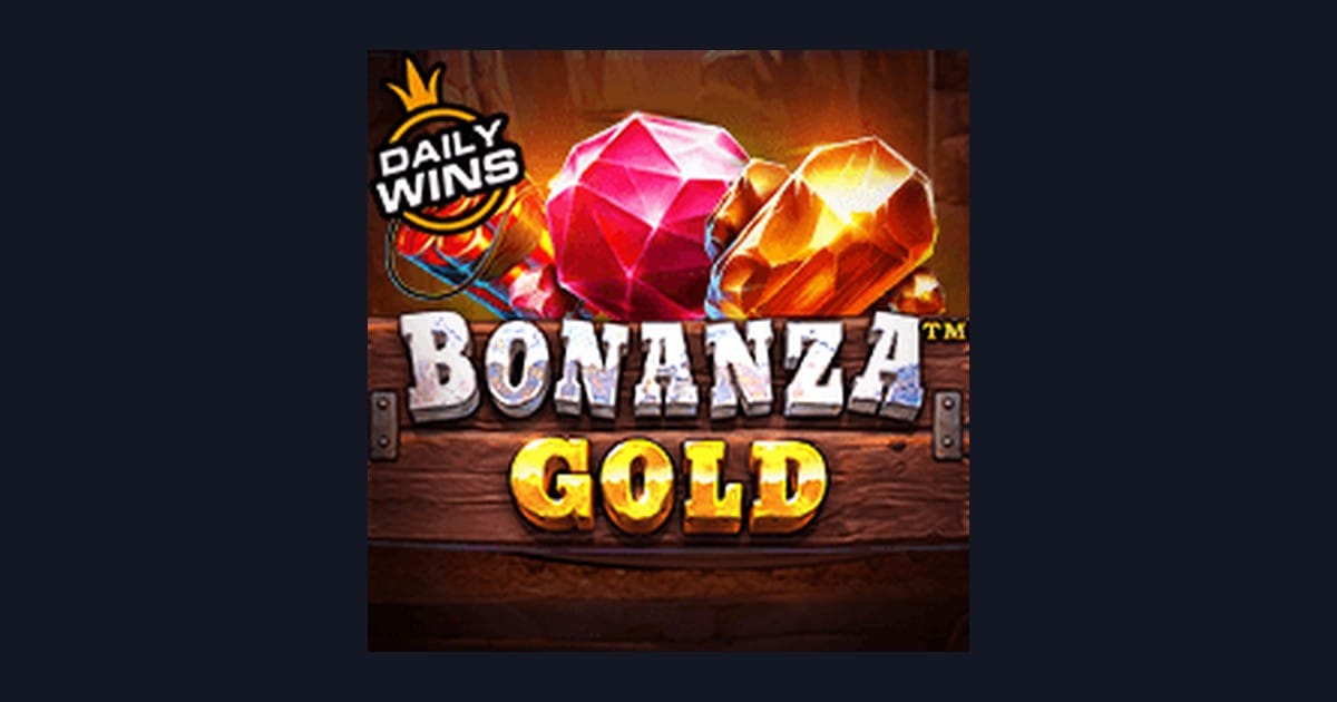 Rahasia Tips Pola Maxwin di Slot Bonanza Gold yang Menguntungkan