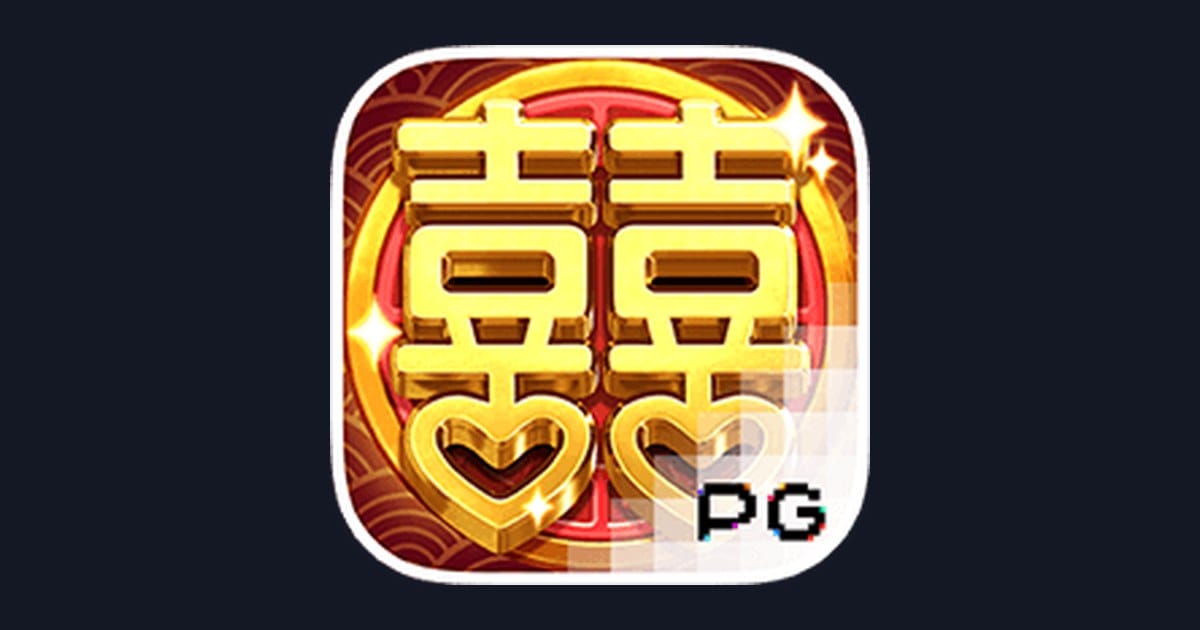 Raih Bonus New Member dan Menang Maksimal di Slot Double Fortune
