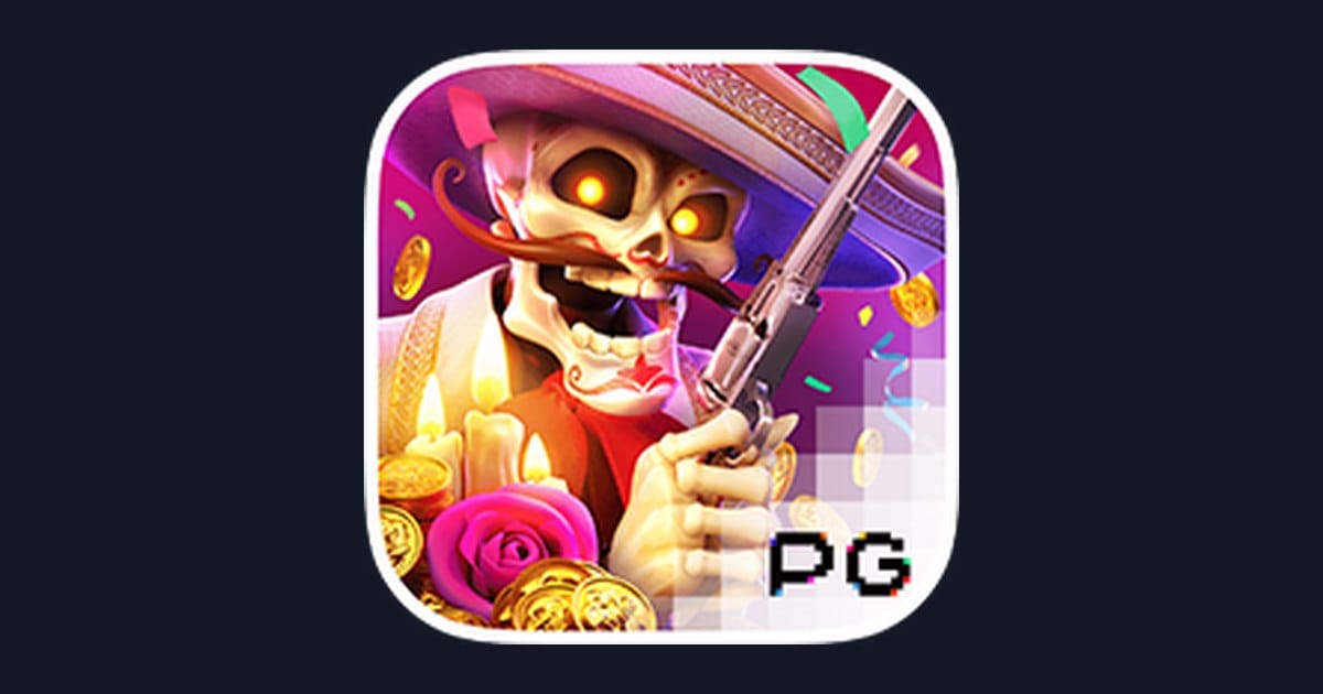 Raih Jackpot Progresif Terbesar dengan Wild Bandito dari PG Soft
