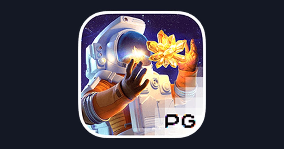 Raih Kemenangan Maksimal dengan Galactic Gems, Slot Gacor Hari Ini