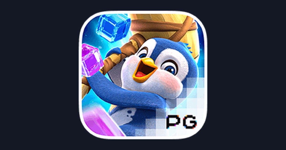 Raih Kemenangan di The Great Icescape dengan Deposit Pulsa Tanpa Potongan