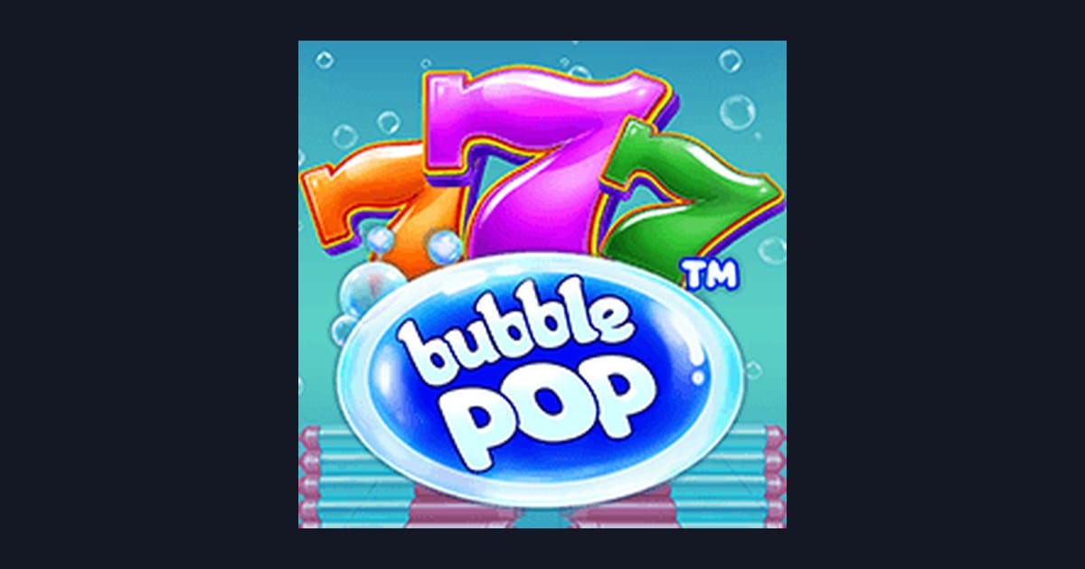 Review Jujur & Demo Slot Bubble Pop dari Pragmatic Play