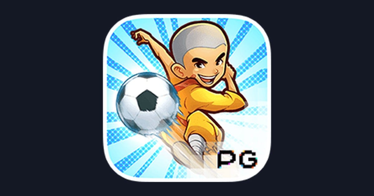 Shaolin Soccer Slot: Daftar & Login Gampang, Raih Kemenangan Maksimal