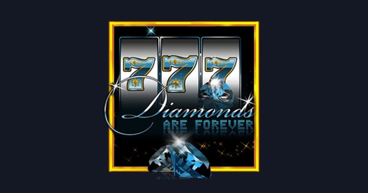 Strategi Slot Maxwin di Diamonds Are Forever 3 Lines dari Pragmatic Play