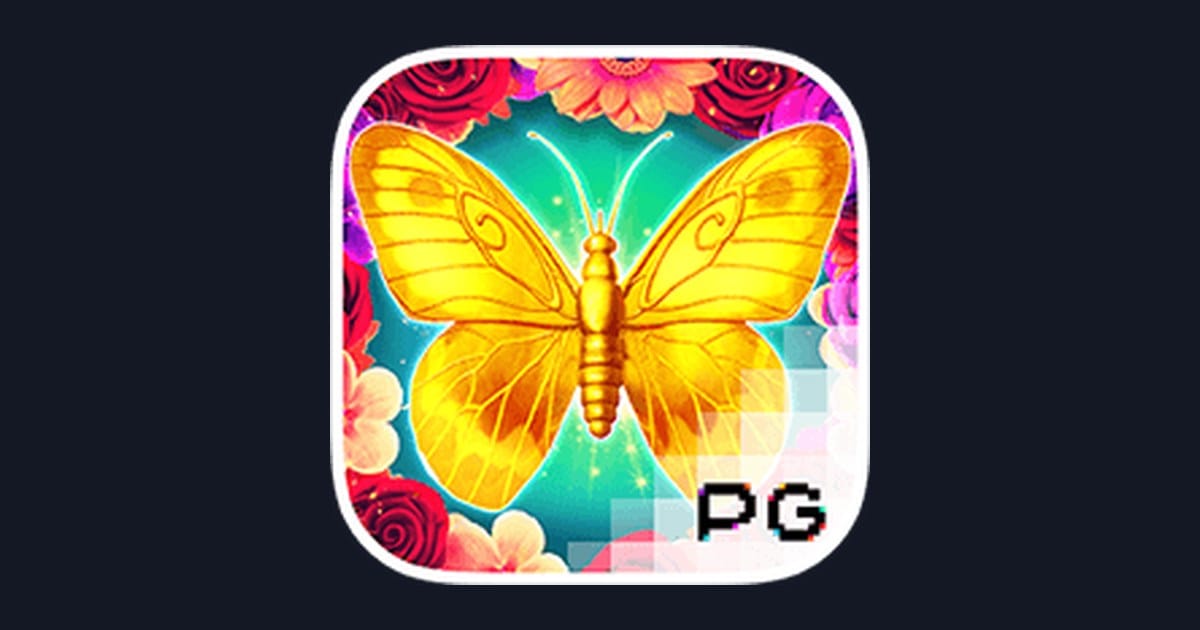 Bocoran RTP Hari Ini dan Strategi Jitu Butterfly Blossom PG Soft