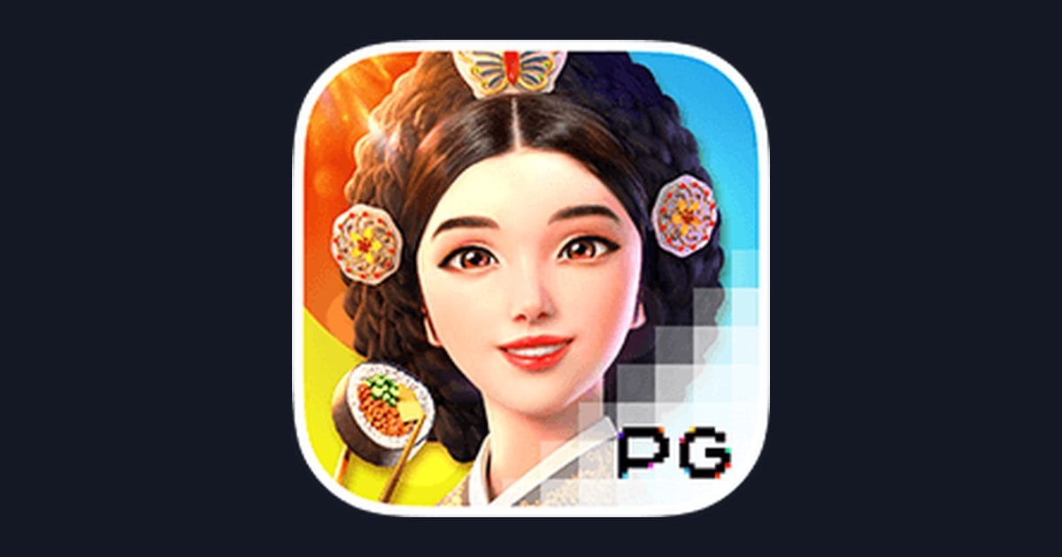 Cara Menang Mudah di The Queens Banquet, Slot Gacor dari PG Soft