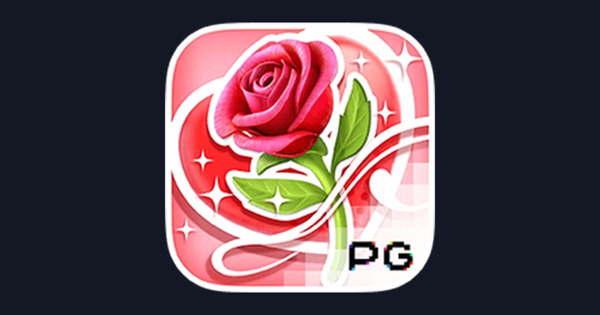 Cara Mudah Daftar & Login untuk Menikmati Sensasi Slot Reel Love