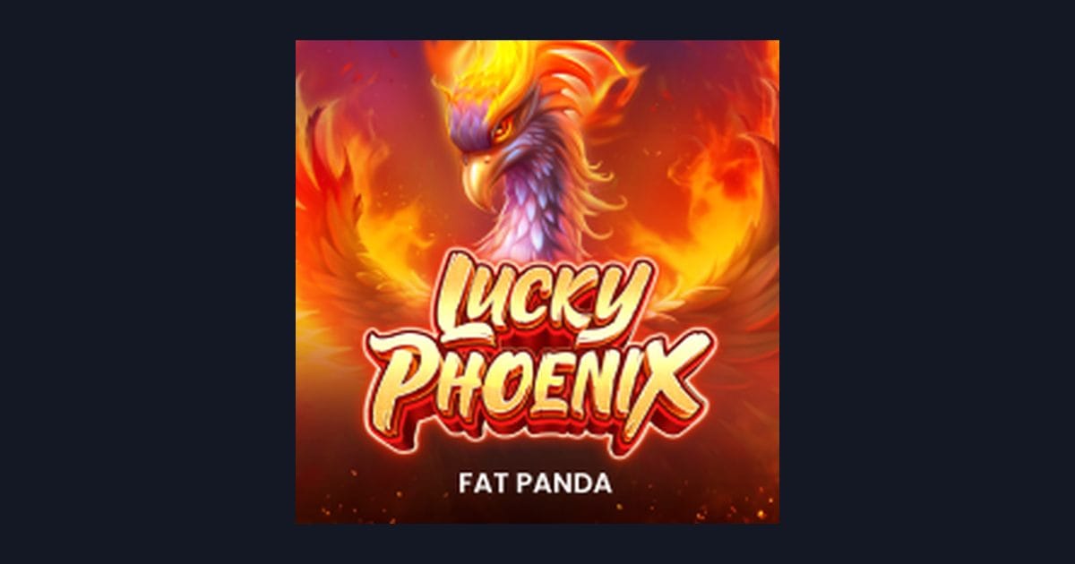 Cara Mudah Menang Slot Gacor dengan Lucky Phoenix dari Pragmatic Play