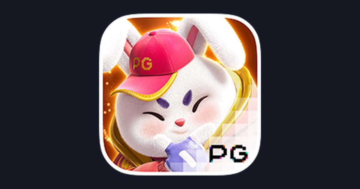 Fortune Rabbit, Slot Anti Boncos dengan Peluang Maxwin Terbaik