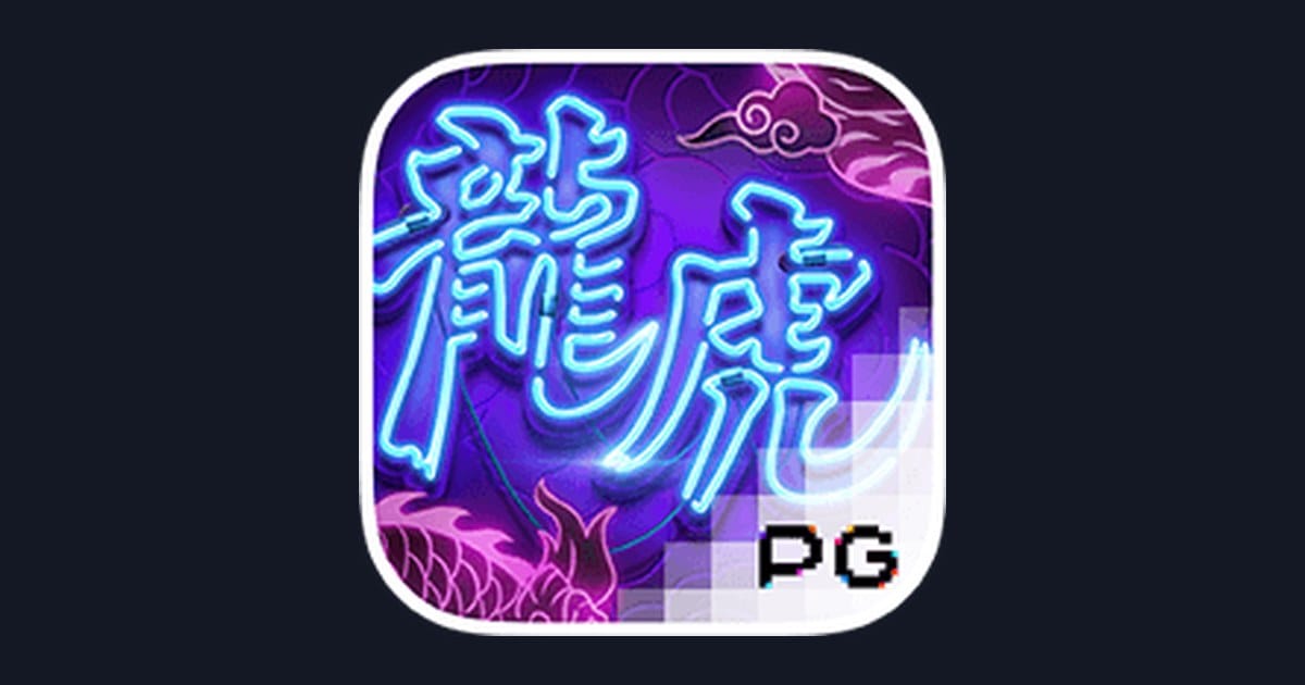 Jam Gacor Terbaru Dragon Tiger Luck: Trik Auto Maxwin dan Setting Optimal