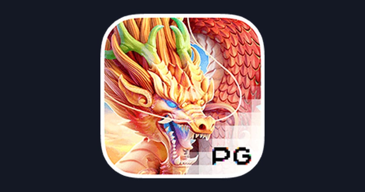 Main Dragon Legend dengan Deposit Dana OVO dan GoPay, Raih Maxwin Mudah