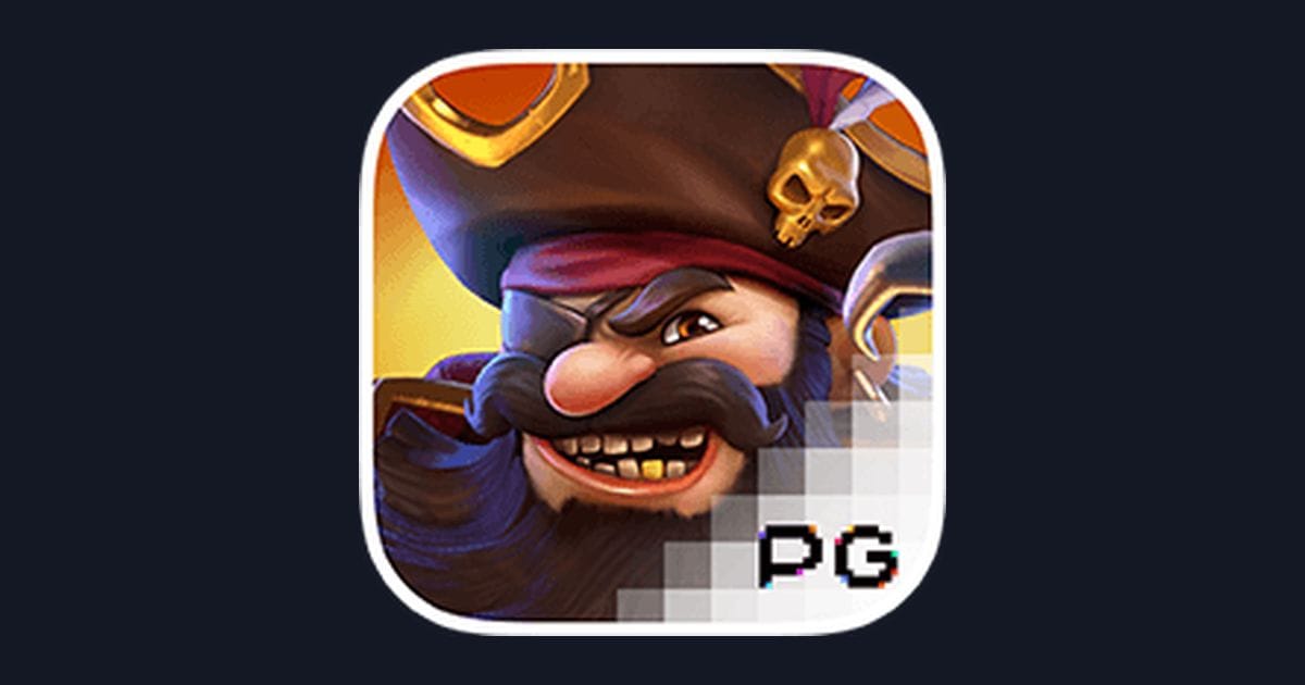 Maksimalkan Kemenangan di Captains Bounty dengan Slot Maxwin Strategi