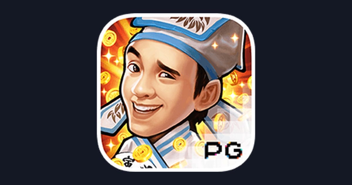 Menemukan Pola Spin Gacor di Slot Flirting Scholar dari PG Soft