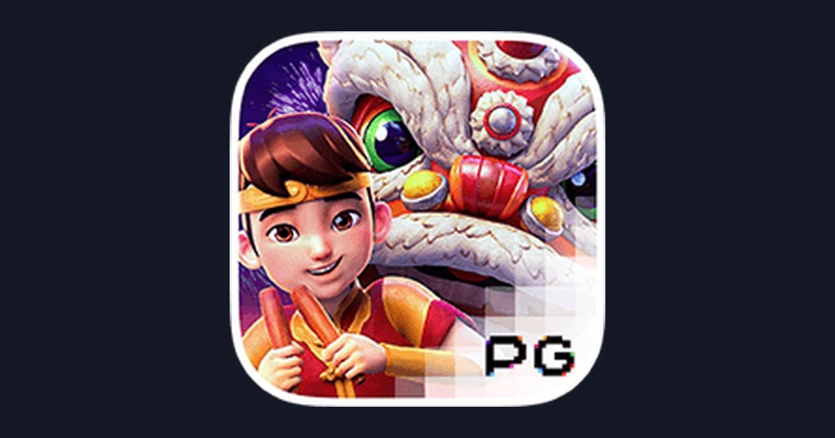 Mengenal Slot Prosperity Lion: Fitur Menarik dan Tingkat Volatilitasnya