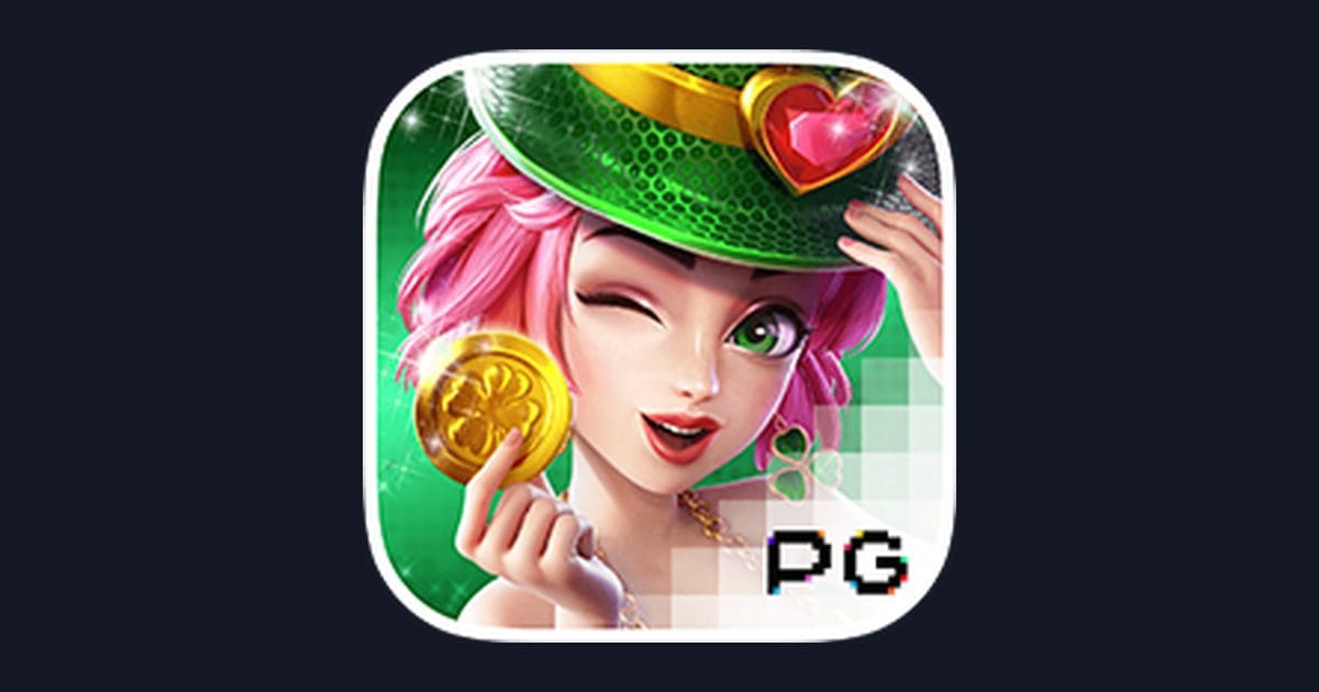 Mengenal Tips Pola Maxwin di Slot Lucky Clover Riches dari PG Soft