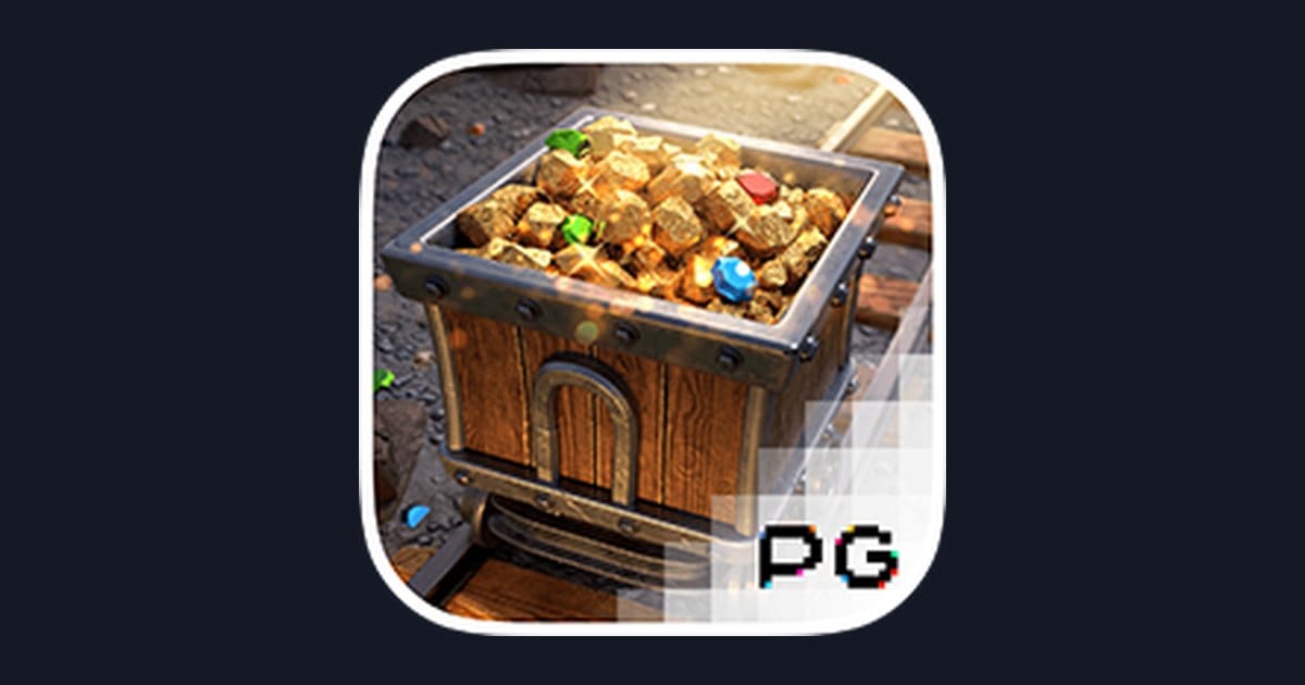 Mengupas Fitur & Tingkat Volatilitas Slot Gemstones Gold dari PG Soft