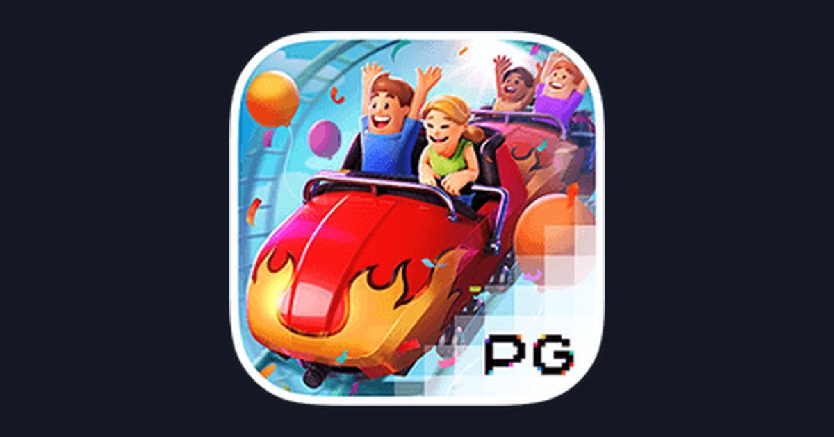 Menikmati Sensasi Wild Coaster dengan Modal Depo 5 Ribu untuk Pemula