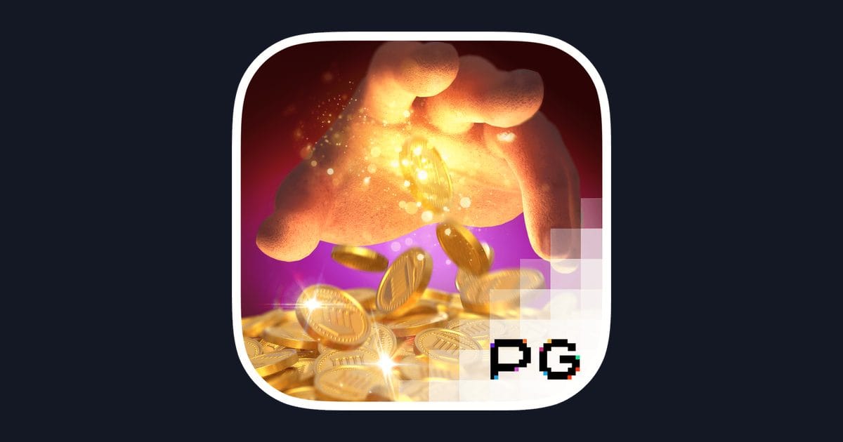 Midas Fortune: Slot Anti Boncos dengan Trik Auto Maxwin Terbaik