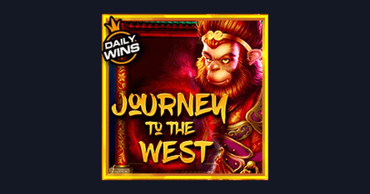 Nikmati Serunya Journey To the West dengan Deposit Pulsa Tanpa Potongan