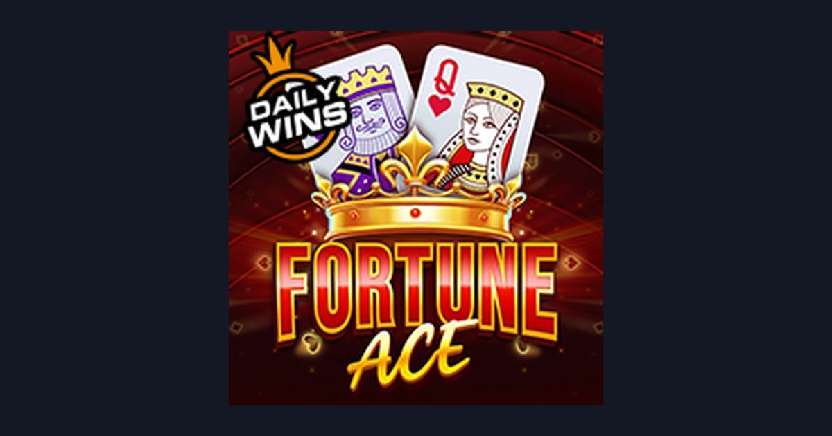 Rahasia Fitur & Tingkat Volatilitas Slot Fortune Ace dari Pragmatic Play