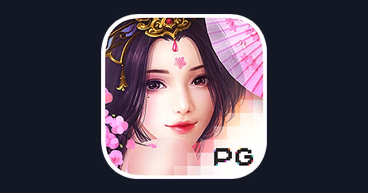 Rahasia Menang Honey Trap of Diao Chan dengan Tips Jitu untuk Pemula