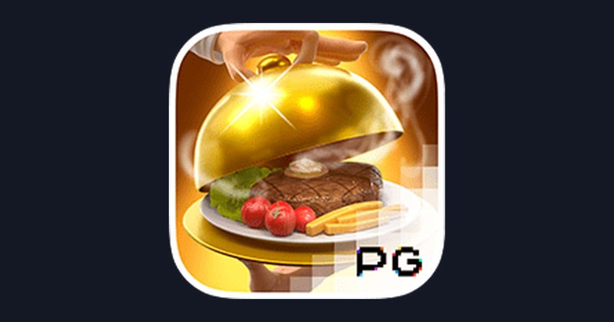 Rahasia Menang Maksimal di Slot Anti Boncos Diner Delights