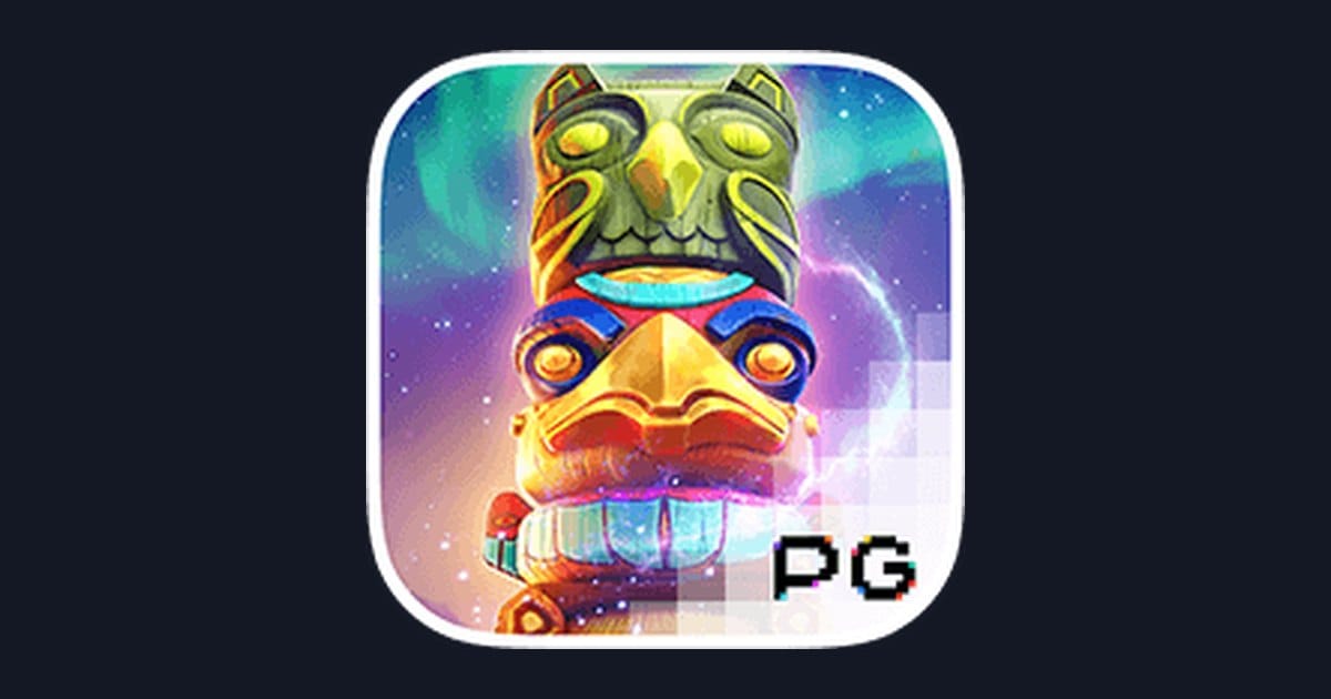 Rahasia Slot Anti Boncos Totem Wonders dari PG Soft
