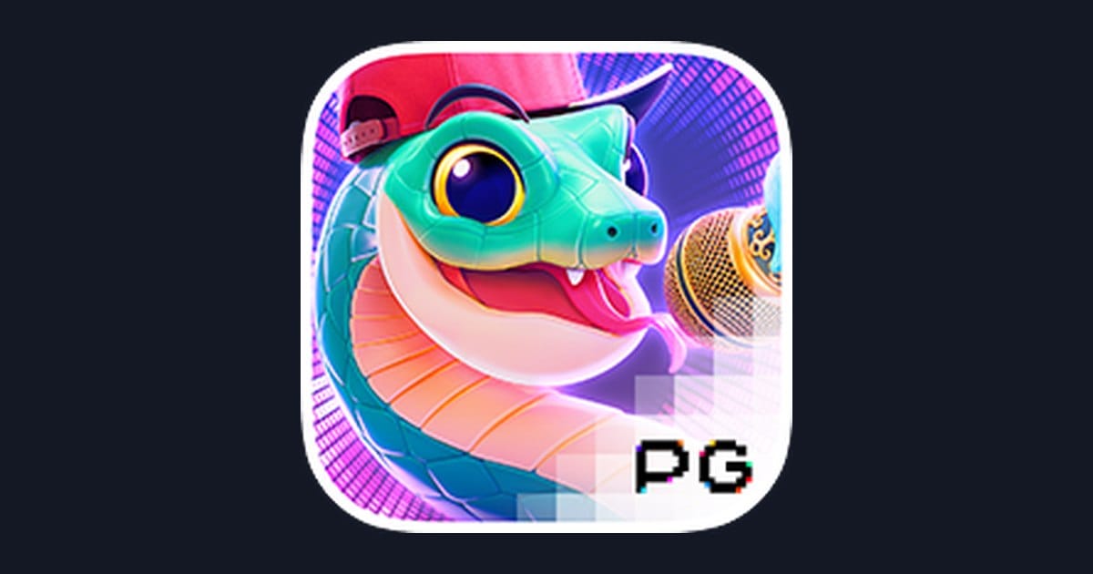 Rahasia Slot Anti Rungkad Fortune Snake dari PG Soft yang Seru dan Untung