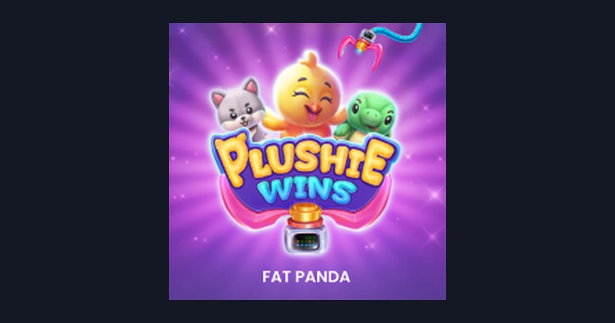 Raih Kemenangan Mudah di Plushie Wins dengan Daftar & Login Gampang