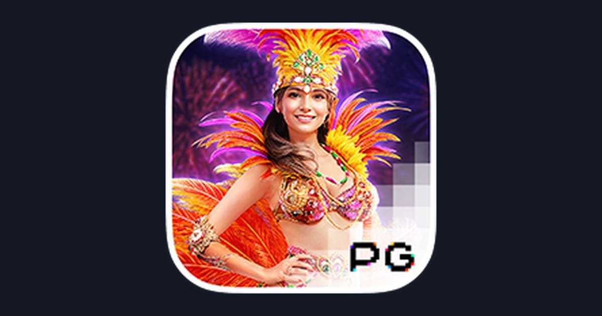Rio Fantasia: Tips Modal Receh Cuan dari Slot Auto Spin Gacor