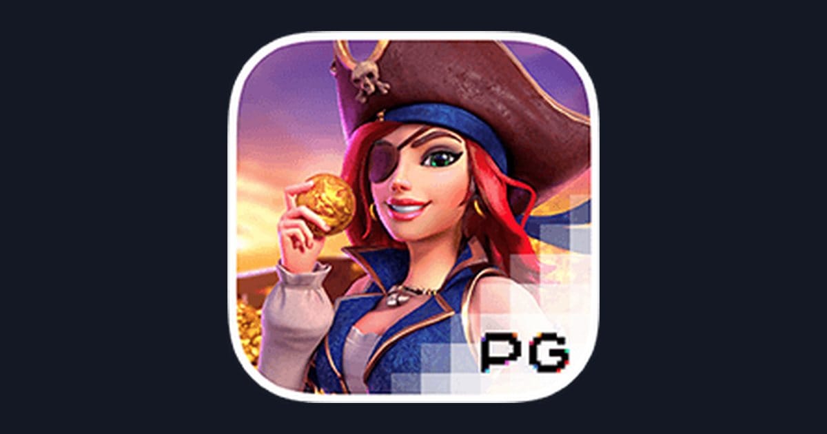 Sensasi Freespin & Scatter Hoki di Slot Queen of Bounty PG Soft