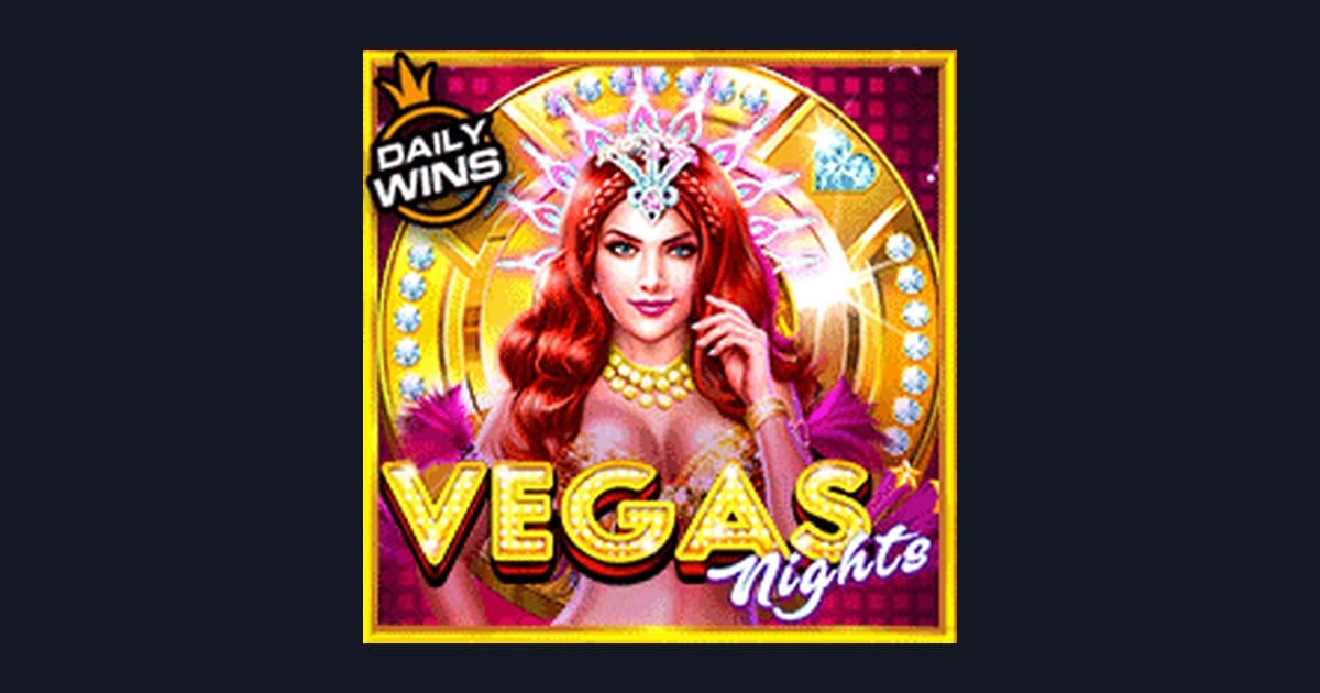 Vegas Nights, Sensasi Slot Deposit Pulsa Tanpa Potongan yang Menguntungkan