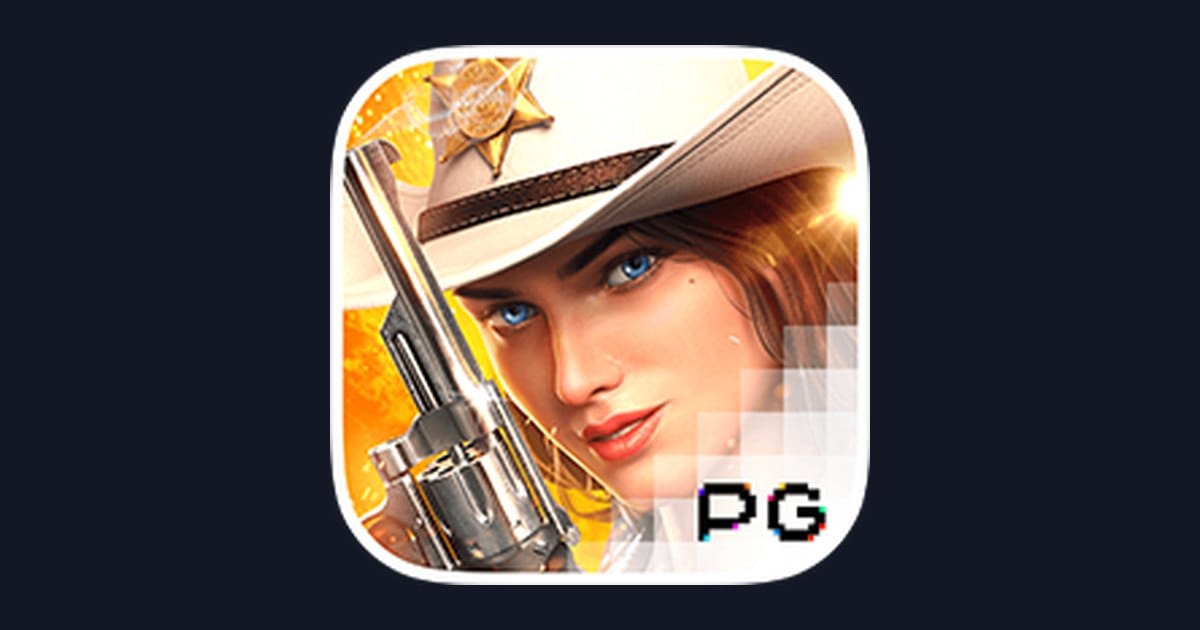 Wild Bounty Showdown: Rahasia Modal Receh Cuan Slot Seru dari PG Soft
