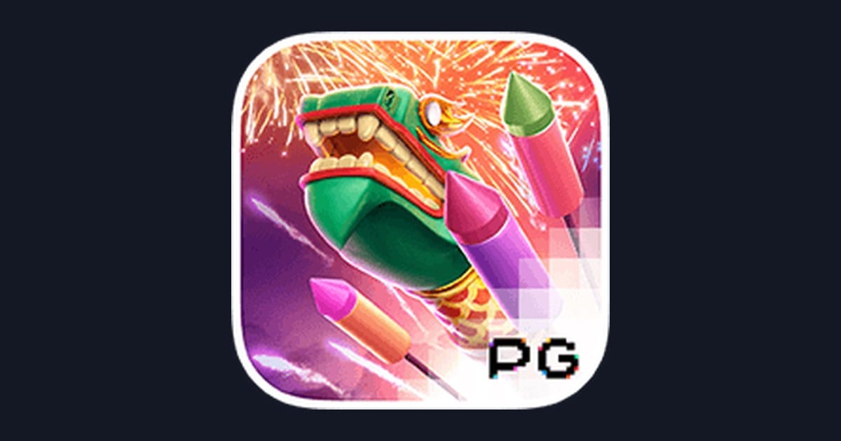 Wild Fireworks, Link Slot Gacor dengan Trik Auto Maxwin Terbaik